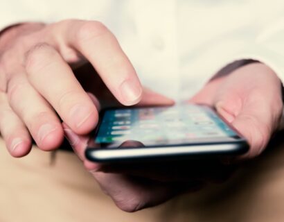 Apps para sacarle provecho a la ubicación de tu hotel