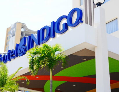 5 características que distinguen a un hotel boutique