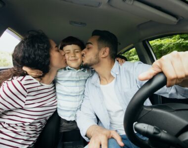 5 FAMILY TRIPS EN MORELOS