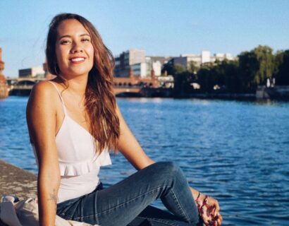 AÑO DUAL ALEMANIA-MÉXICO