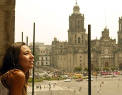 3 RECOMENDACIONES PARA ESTA NOCHE DE MUSEOS