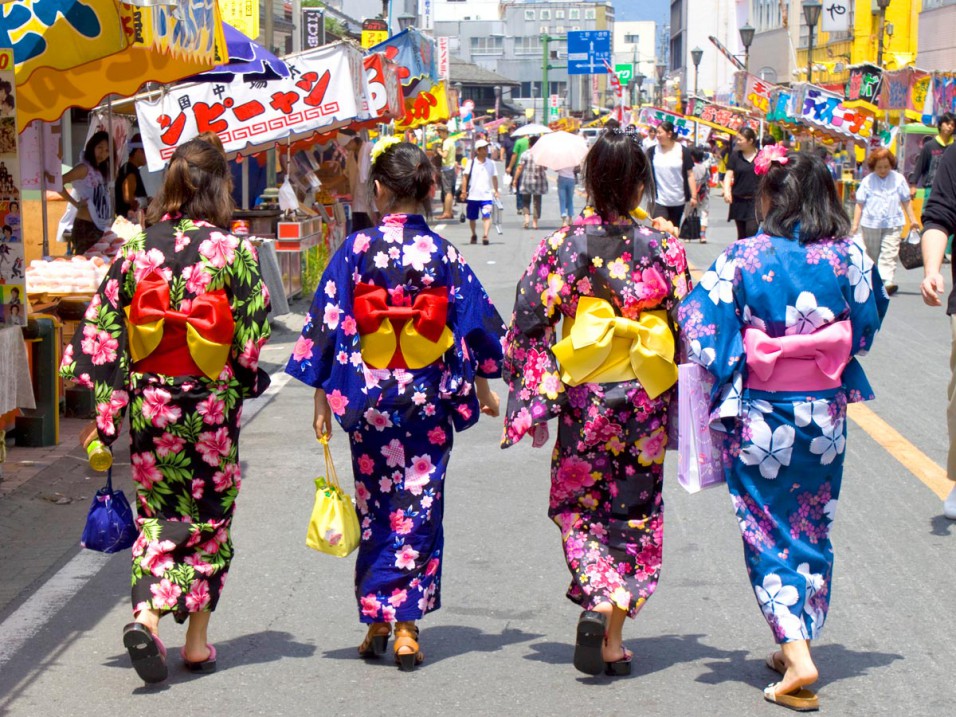 festival-japon-s-nihon-matsuri-2016-en-el-cenart