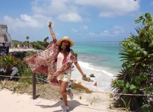 Enamórate de Tulum en 12 horas | Checa estos imperdibles