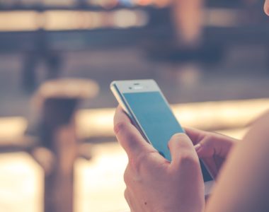 ¿Un médico en el celular durante tus viajes?