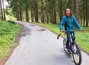 Si te perdiste esta historia en Instagram, aquí las respuestas a sus dudas sobre los seguros de viaje