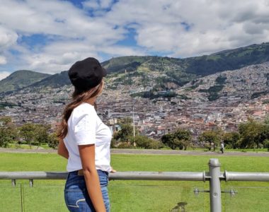 Hoteles originales | Vive una experiencia única mientras descansas