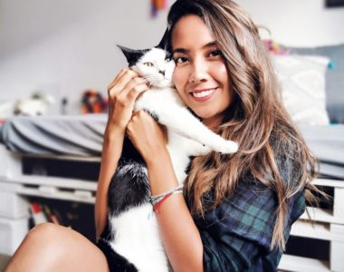 ¿Dónde dejar a tu mascota mientras viajas? 10 guarderías en la CDMX