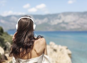 Que la música nunca falte | Cómo hacer un soundtrack para tu viaje