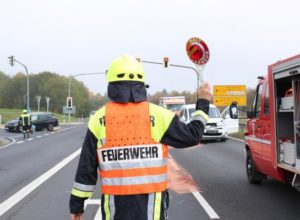 ¿Qué hacer si sufrimos un accidente en el extranjero?﻿