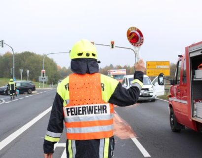 ¿Qué hacer si sufrimos un accidente en el extranjero?﻿