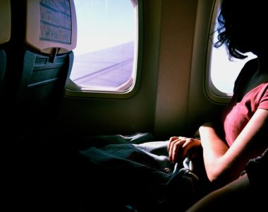 Contrata tu asistencia al viajero a costo de promoción