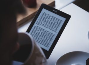 Ebooks gratuitos para no aburrirte en casa