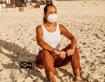 ¿En qué estados es obligatorio usar cubrebocas?