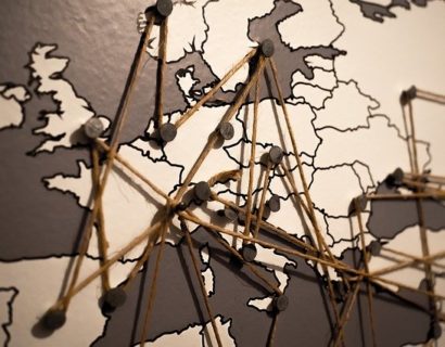 La Unión Europea abre sus fronteras (pero no para mexicanos) | Conoce las razones