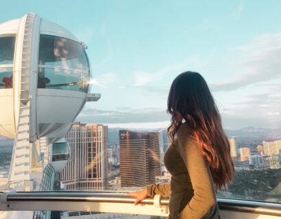 ¿Se puede o no viajar a Estados Unidos?