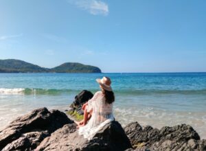 Cuáles playas estarán cerradas en Semana Santa