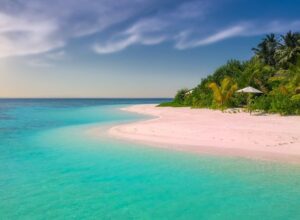 Descubre lo mejor de isla de Margarita: la Perla del Caribe