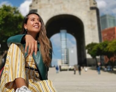 Situación del turismo en la CDMX se recupera lentamente