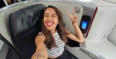 ¿Cómo moverse en Europa?