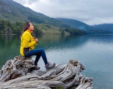 Las mejores temporadas de compra para conseguir vuelos baratos