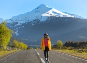 La Patagonia Verde: el paraíso para disfrutar de la aventura y la naturaleza