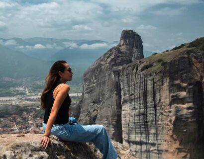 ¿Demasiados turistas? Europa dice “¡basta!” al turismo masivo