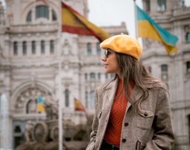 Madrid por primera vez: 9 actividades imperdibles para tu primer viaje