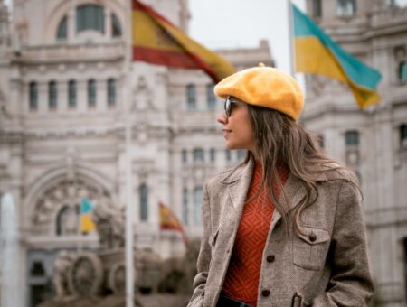 Madrid por primera vez: 9 actividades imperdibles para tu primer viaje
