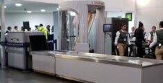 AIFA vs AICM: ¿Qué aeropuerto te conviene más para tu próximo viaje?