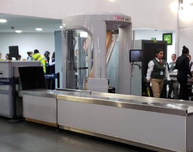 AIFA vs AICM: ¿Qué aeropuerto te conviene más para tu próximo viaje?