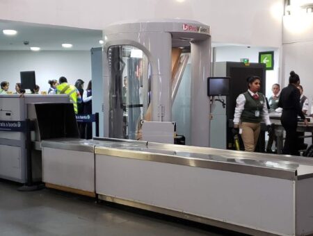 AIFA vs AICM: ¿Qué aeropuerto te conviene más para tu próximo viaje?