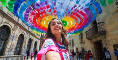 ¿Cuánto cuesta ir a la Guelaguetza y cómo se vive esta fiesta única?
