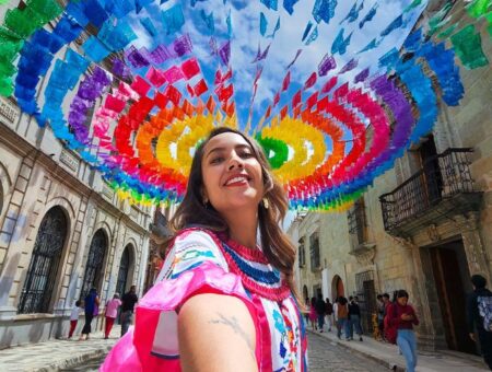 ¿Cuánto cuesta ir a la Guelaguetza y cómo se vive esta fiesta única?