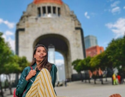 Actividades en CDMX por el Mundial de Futbol 2026: Fan Fest, eventos y qué hacer