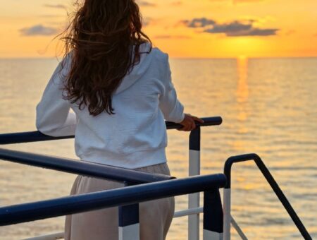 Viajar en tiempos de incertidumbre: cómo afecta la guerra al turismo en 2026