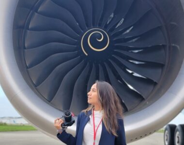 Aerolíneas low cost: por qué ahora son más estrictas (y cómo evitar cargos sorpresa)