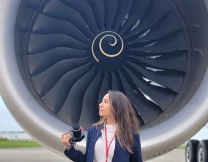 Aerolíneas low cost: por qué ahora son más estrictas (y cómo evitar cargos sorpresa)