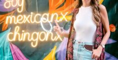 5 cosas que hacer en CDMX durante el Mundial (y no son futbol)