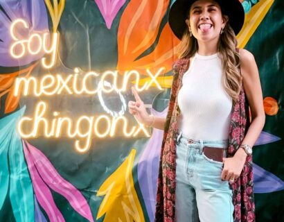 5 cosas que hacer en CDMX durante el Mundial (y no son futbol)