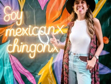 5 cosas que hacer en CDMX durante el Mundial (y no son futbol)