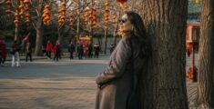 Guía para viajar a China: todo lo que debes saber