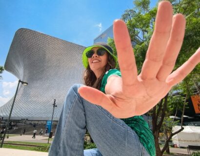 Dónde ver la inauguración del Mundial en la CDMX con el mejor ambiente