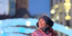 Qué hacer en Toronto: la guía completa