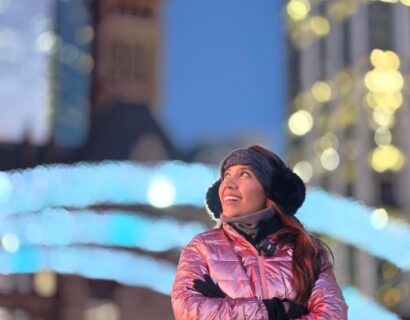 Qué hacer en Toronto: la guía completa